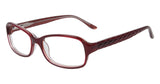 Revlon 5022 Eyeglasses