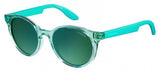 Carrera Carrerino14 Sunglasses