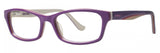 Kensie DREAMER Eyeglasses