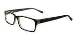 Genesis 4010 Eyeglasses