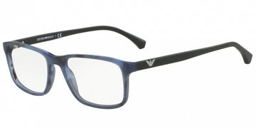 Emporio Armani 3098F Eyeglasses