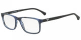 Emporio Armani 3098 Eyeglasses