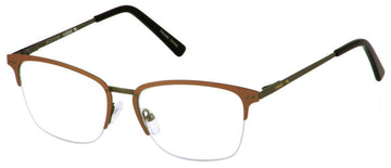 Tony Hawk 565 Eyeglasses