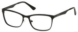 Jill Stuart 381 Eyeglasses
