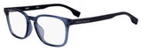 Hugo Boss 1023 Eyeglasses