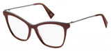 Marc Jacobs Marc166 Eyeglasses