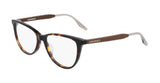 CONVERSE CV5004 Eyeglasses