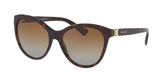 Bvlgari 8197F Sunglasses