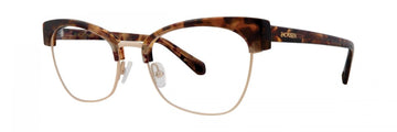 Zac Posen Livy Eyeglasses