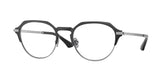 Brooks Brothers 1082 Eyeglasses