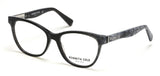 Kenneth Cole New York 0316 Eyeglasses