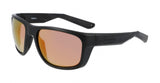 Dragon DR SHORE X LL POLAR Sunglasses