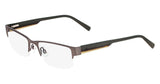 Joseph Abboud 4041 Eyeglasses
