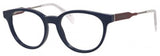 Tommy Hilfiger Th1349 Eyeglasses