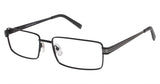 XXL 4F80 Eyeglasses