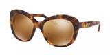 Ralph Lauren 8149 Sunglasses