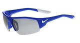 Nike SKYLON ACE XV EV0857 Sunglasses