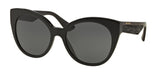 Miu Miu 07RS Sunglasses