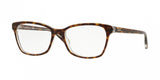 Ray Ban 5362 Eyeglasses