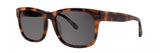 Zac Posen HAYWORTH Sunglasses