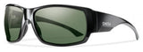 Smith Dockside Sunglasses