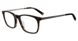 John Varvatos V406BLT53 Eyeglasses