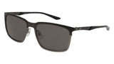 Puma Active PU0091S Sunglasses