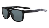 Nike NIKE UNREST SE AF EV0980 Sunglasses