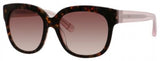 Bobbi Brown The Taylor Sunglasses