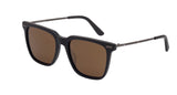 Bottega Veneta Dna BV0027S Sunglasses