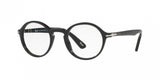 Persol 3141V Eyeglasses