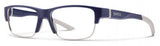 Smith Outsider180SLIM Eyeglasses