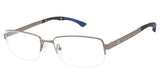 Choice Rewards Preview CUTREY Eyeglasses