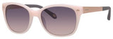 Fossil Fos2012 Sunglasses
