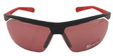 Nike TAILWIND 12 E EV0656 Sunglasses