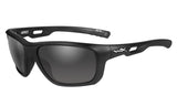 Wiley X Active Aspect Sunglasses
