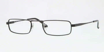 Sferoflex 2201 Sunglasses