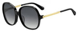 Kate Spade Kadelyn Sunglasses