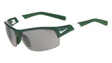 Nike SHOW X2 EV0620 Sunglasses