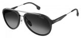 Carrera 132 Sunglasses