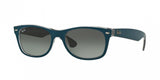 Ray Ban New Wayfarer 2132F Sunglasses