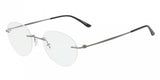 Giorgio Armani 5004T Eyeglasses