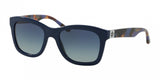 Tory Burch 7118 Sunglasses