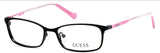 Guess 9155 Eyeglasses