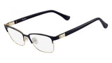 Calvin Klein 5431 Eyeglasses