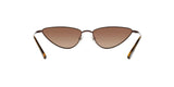 997/13 - Brown - Brown Gradient