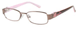 Skechers 1523 Eyeglasses