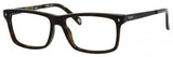 Fossil Fos6033 Eyeglasses