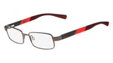 Nike 5573 Eyeglasses