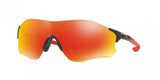 Oakley Evzero Path 9308 Sunglasses